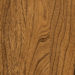Color Options for Our Amish Furniture in York County, PA | Penn Dutch ...