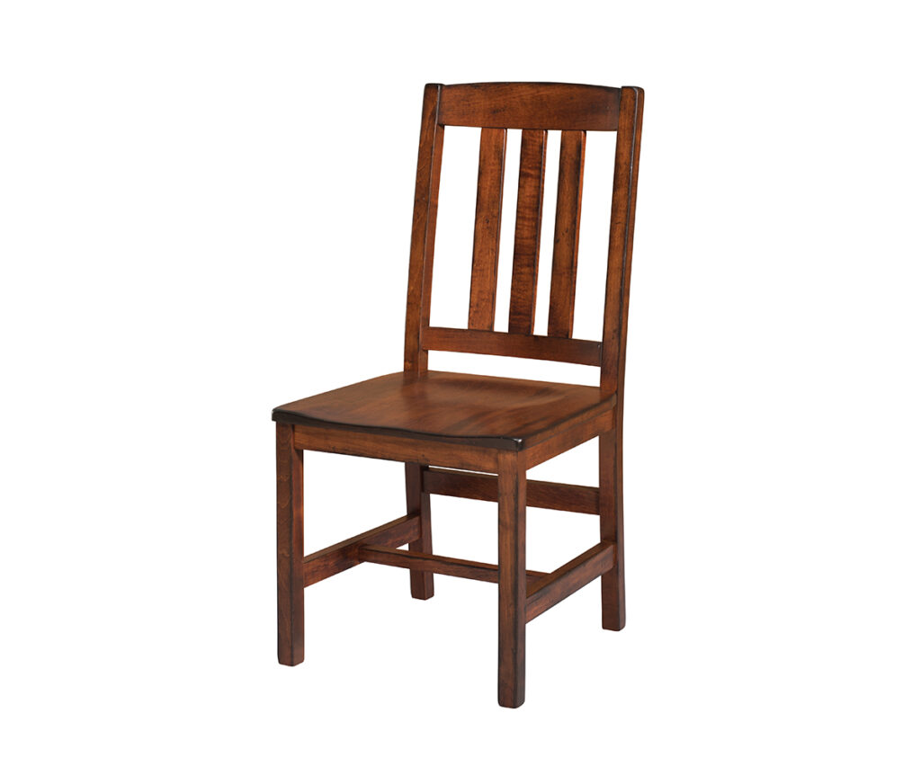 Ancient Mission Dining Collection Penn Dutch Furniture