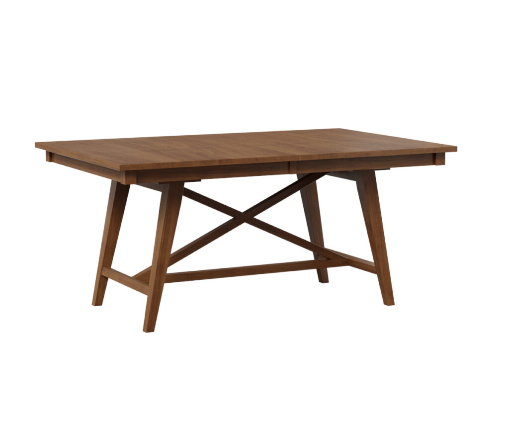 Kiona Dining Table Penn Dutch Furniture