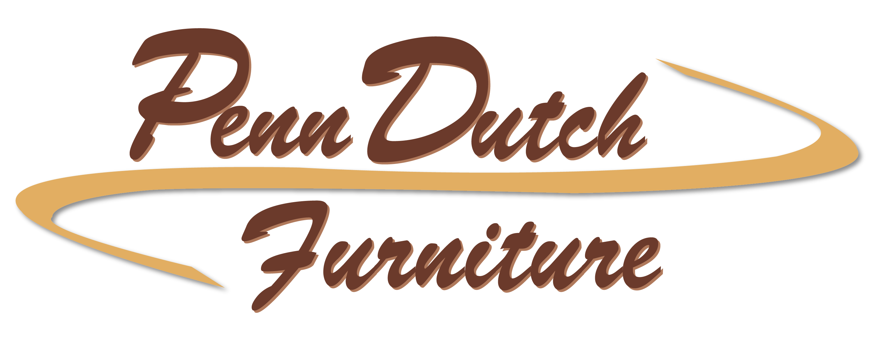French Country Island Collection 52 W Penn Dutch Furniture french-country-island-collection-52-w-penn-dutch-furniture