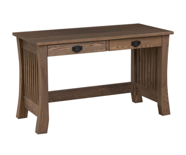 Liberty 50" Writing Desk