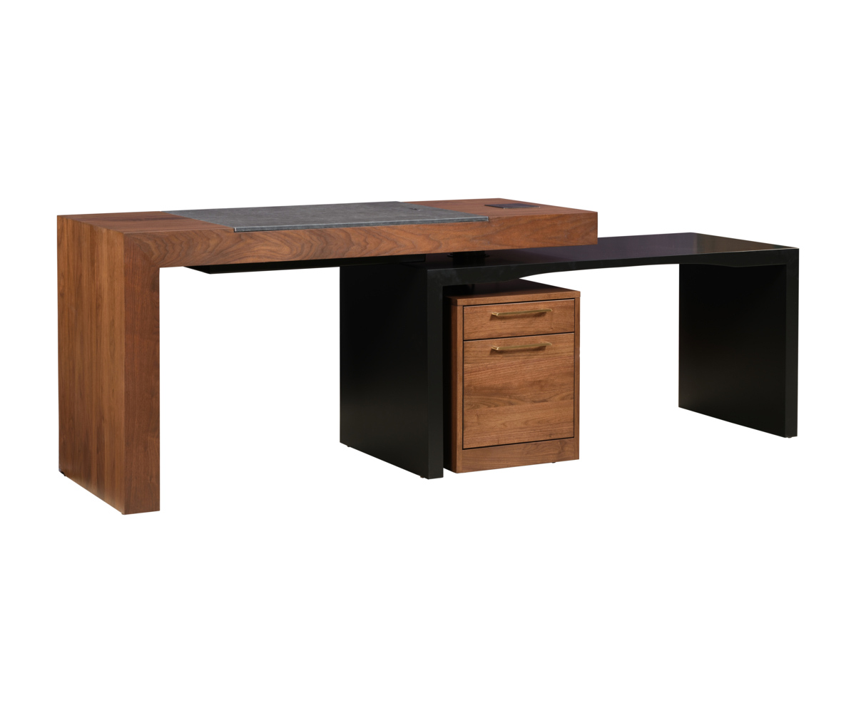 Smart Desk Pro - Image 3