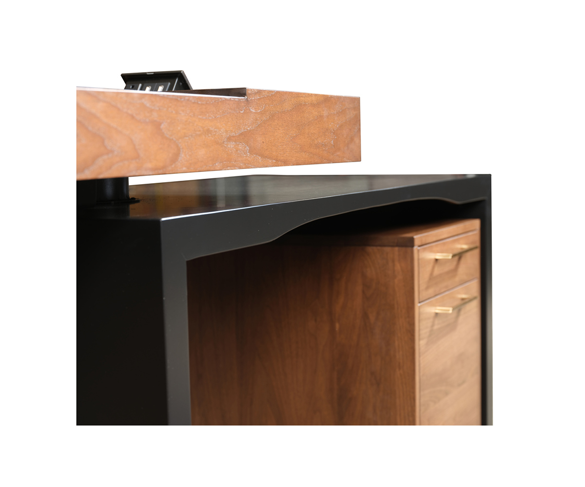 Smart Desk Pro - Image 2