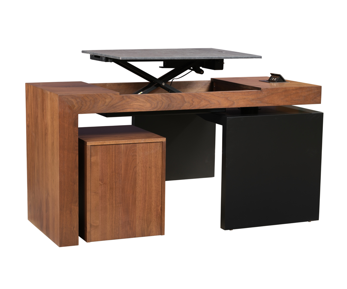 Smart Desk Pro - Image 8