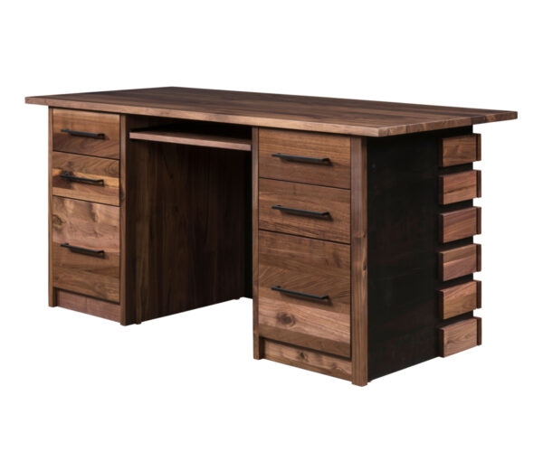 Edgewood Executive Desk
