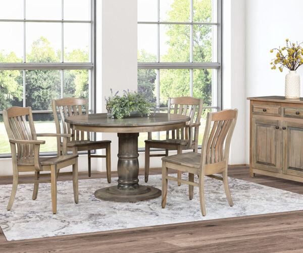 Bella Dining Collection