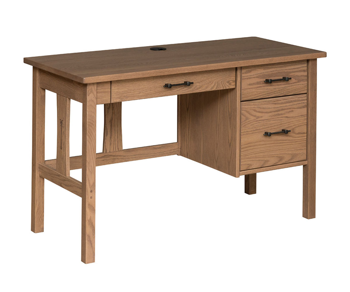 Signature Students Desk