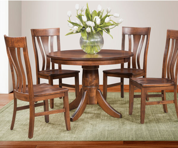 Miami Dining Collection