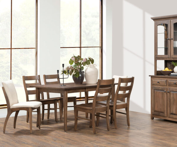 Small Space Living Dining Collection