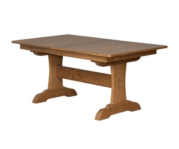 Signature Dining Table