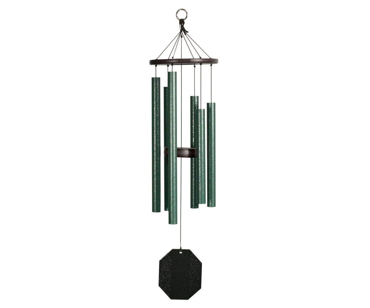 Tinker Belle Wind Chime