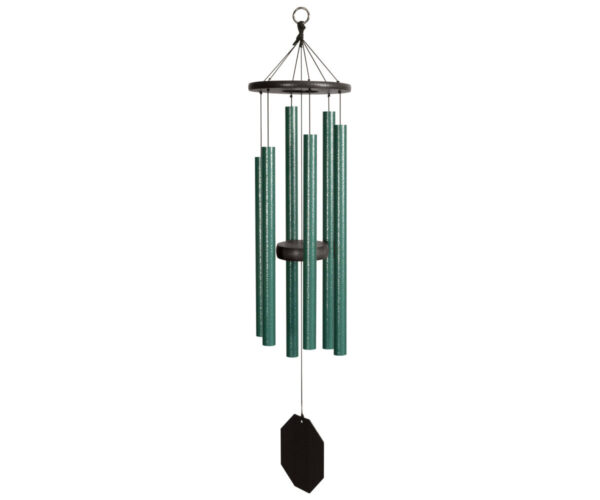 Songbird Wind Chime