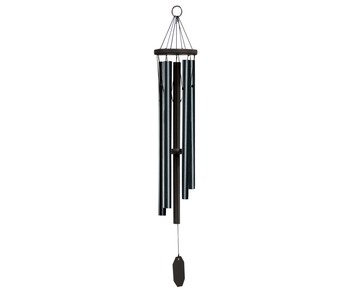 Zephyr Valley Wind Chime