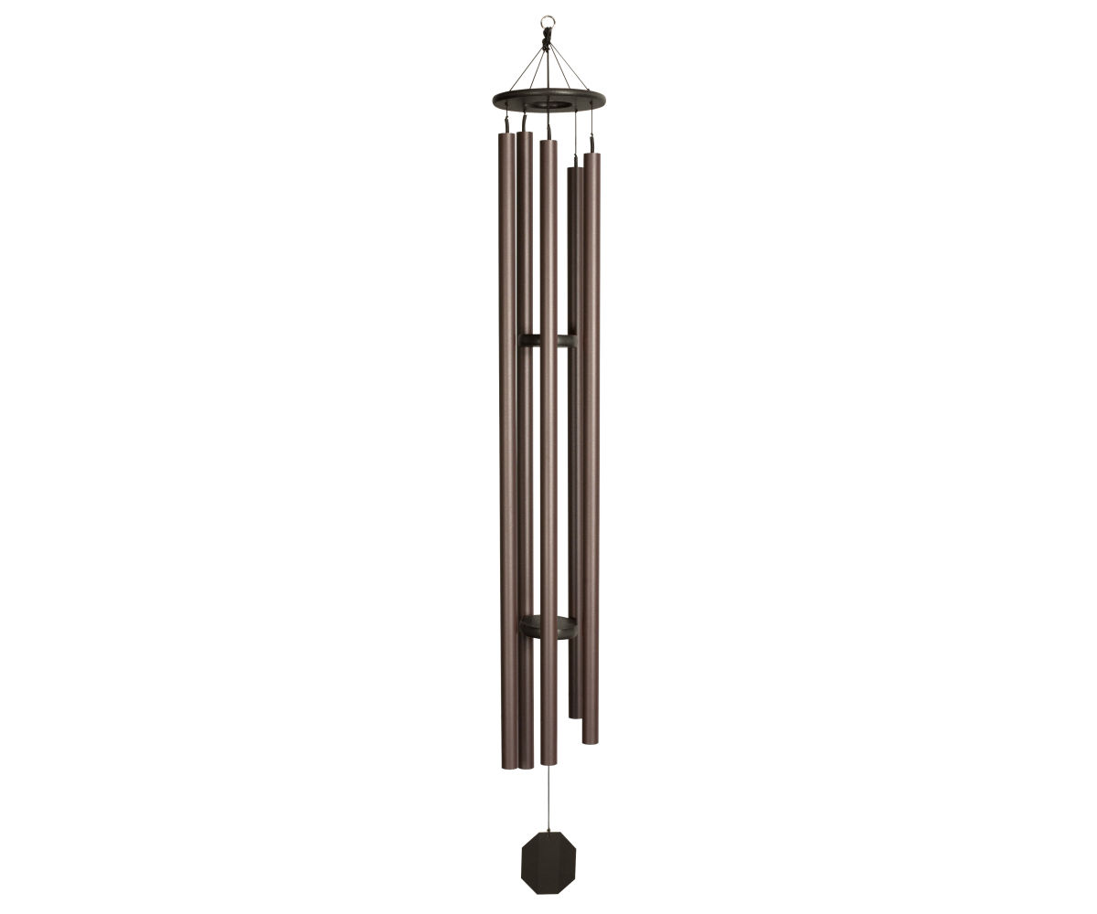 Big Ben Wind Chime