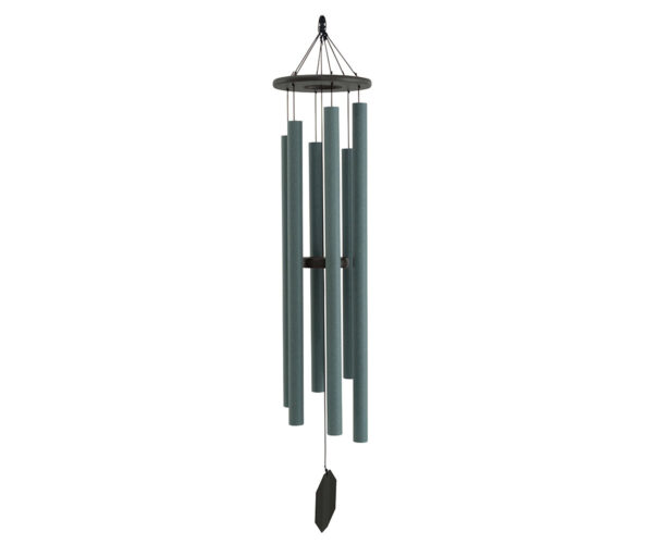 Summer Songfest Wind Chime