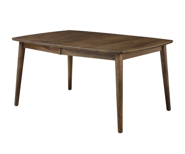 Austin Table