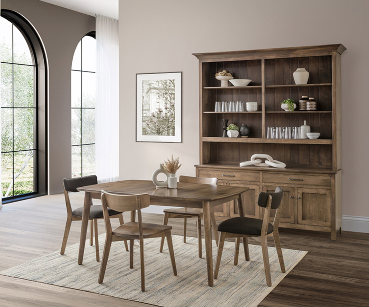 Austin Table - Image 2