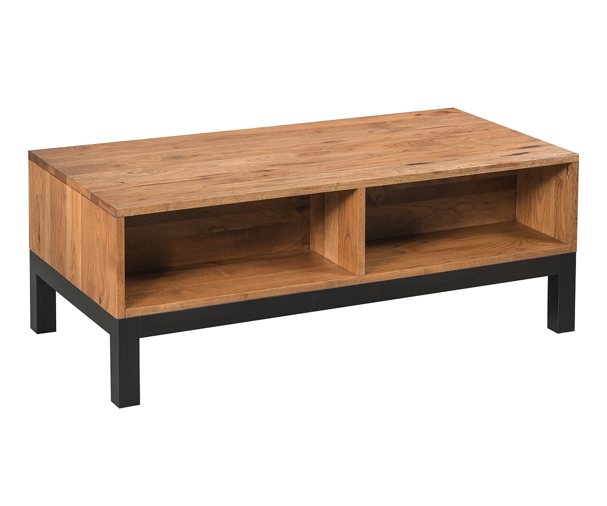Cooper Coffee Table - Image 2