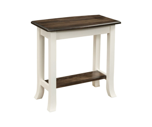 Covington Chair Side Table