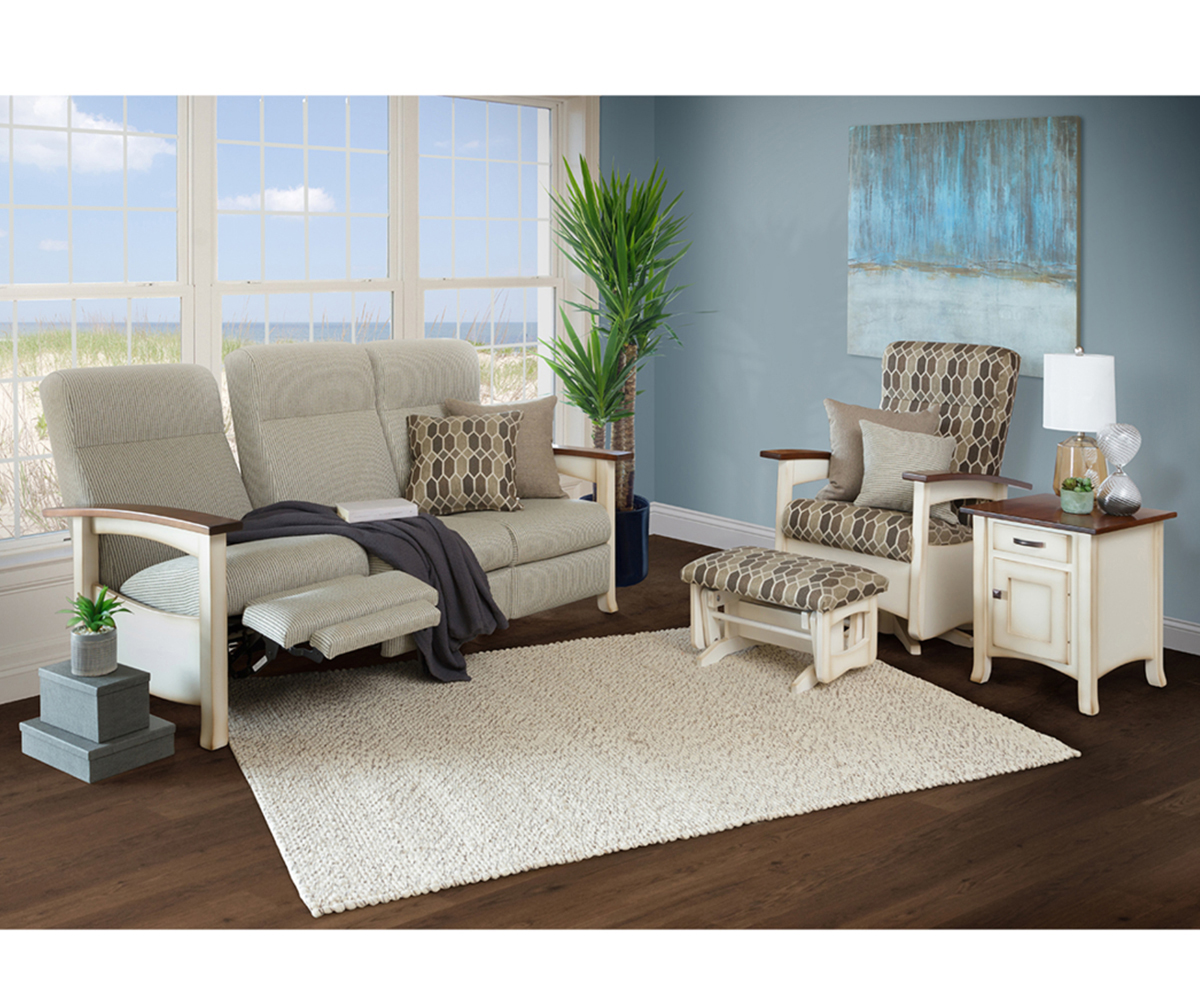 Breezy Point Collection - Image 3