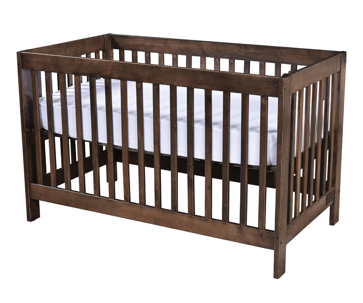 Prudence Collection - Image 2