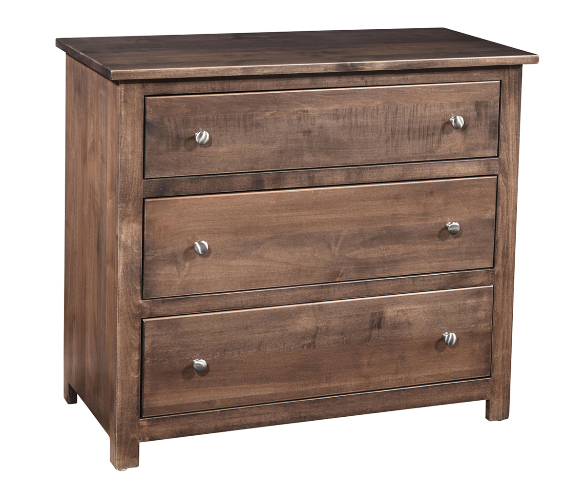 Prudence Collection - Image 5