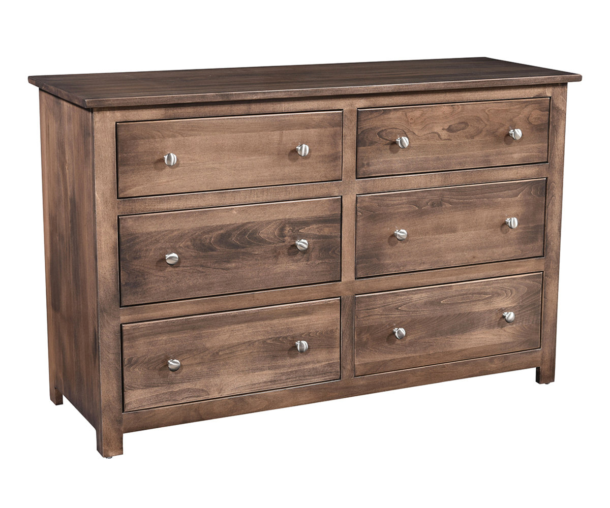 Prudence Collection - Image 4