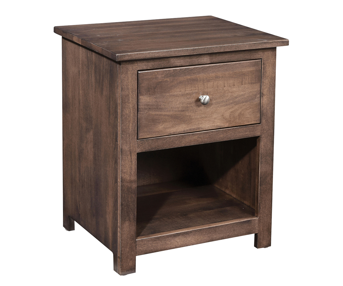 Prudence Collection - Image 6