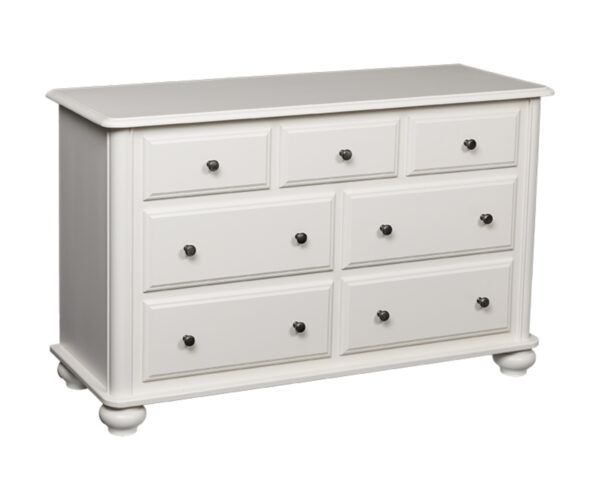 Hampton Dresser