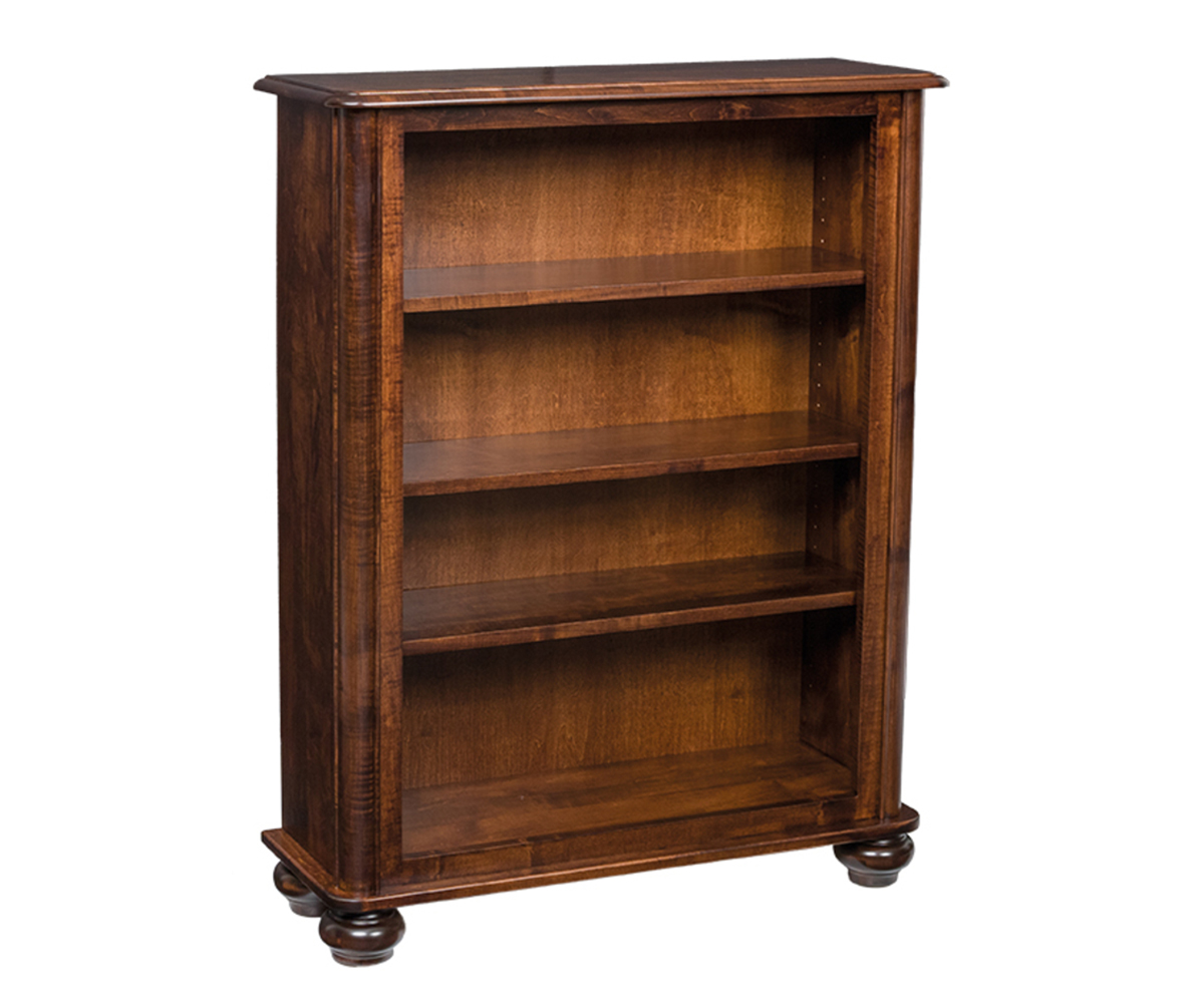 Hampton Crib Collection - Image 8
