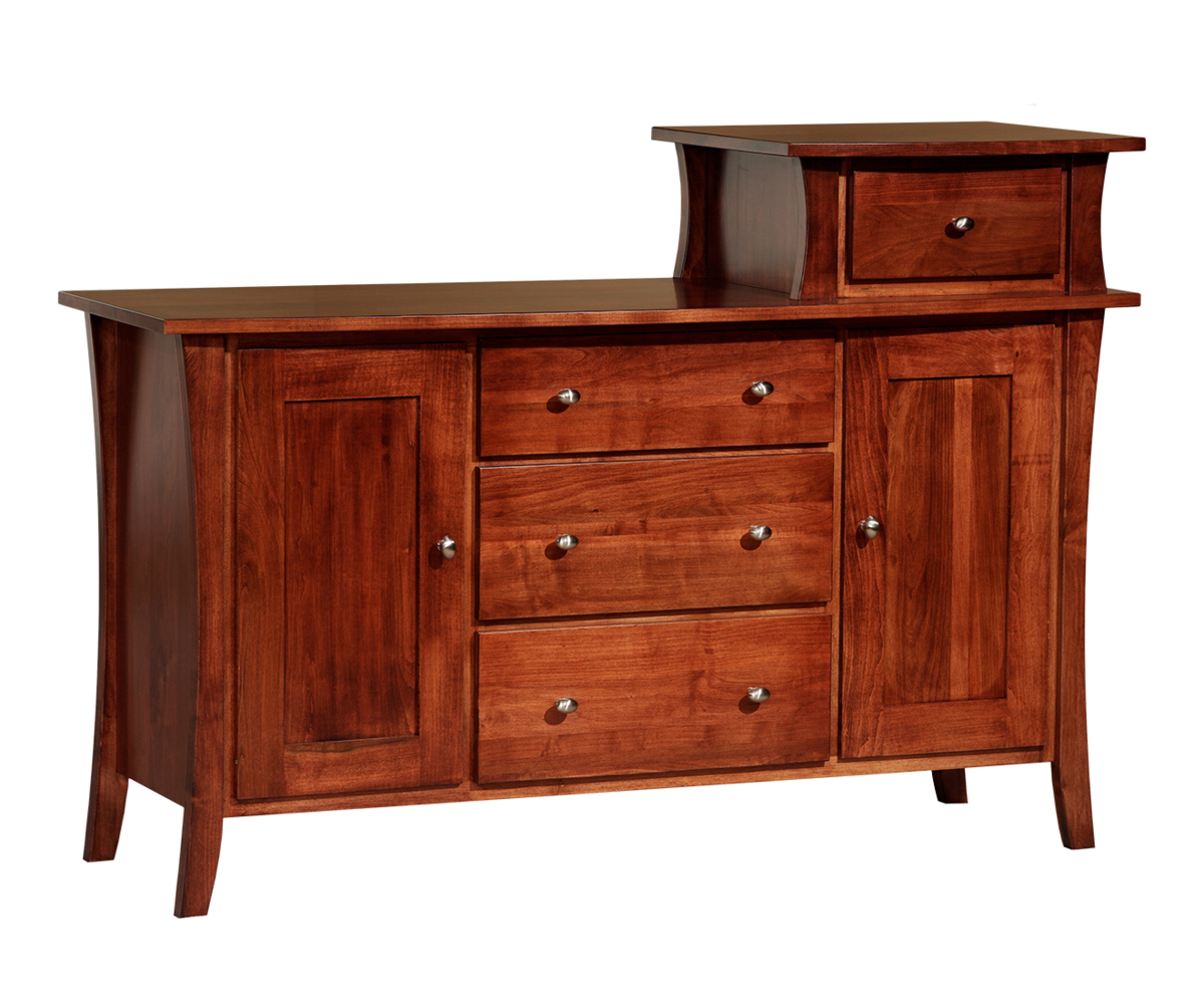 Manhattan Collection - Image 6