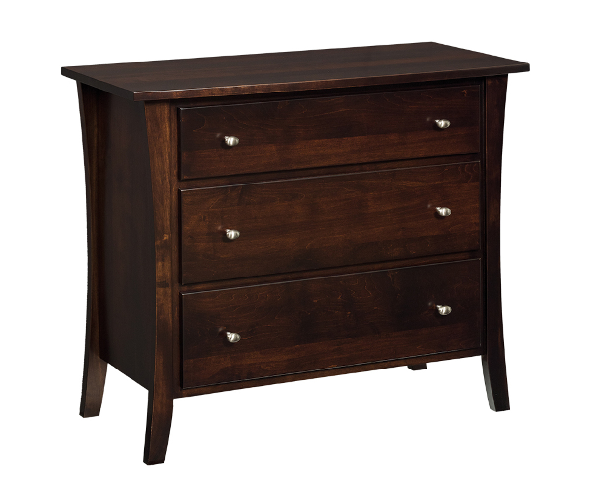 Manhattan Collection - Image 7