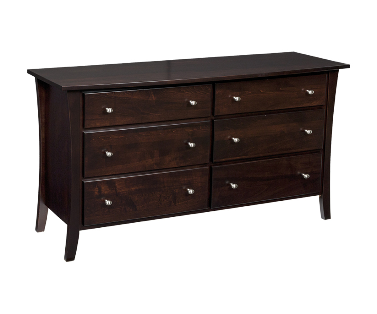 Manhattan Collection - Image 5
