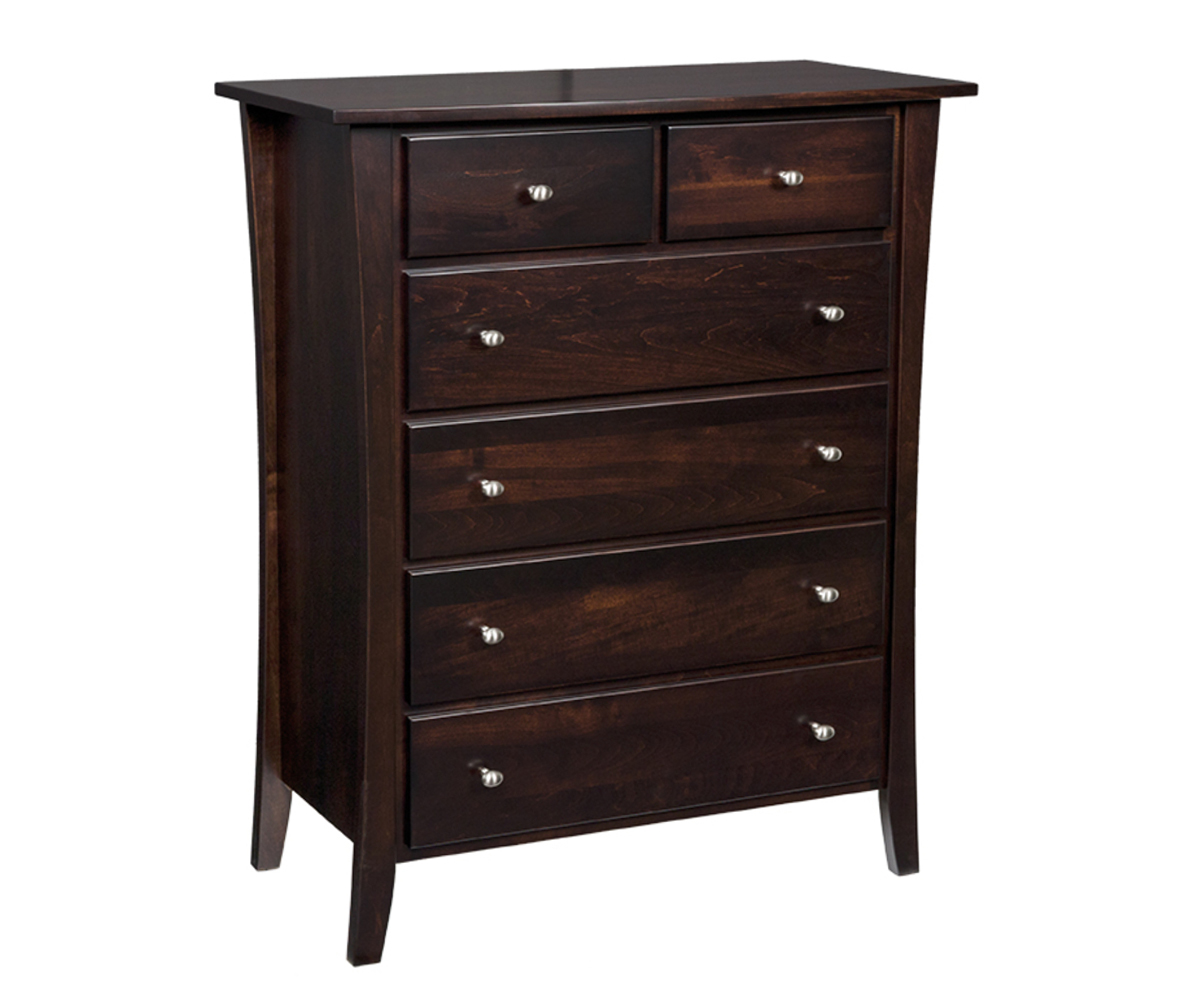 Manhattan Collection - Image 8