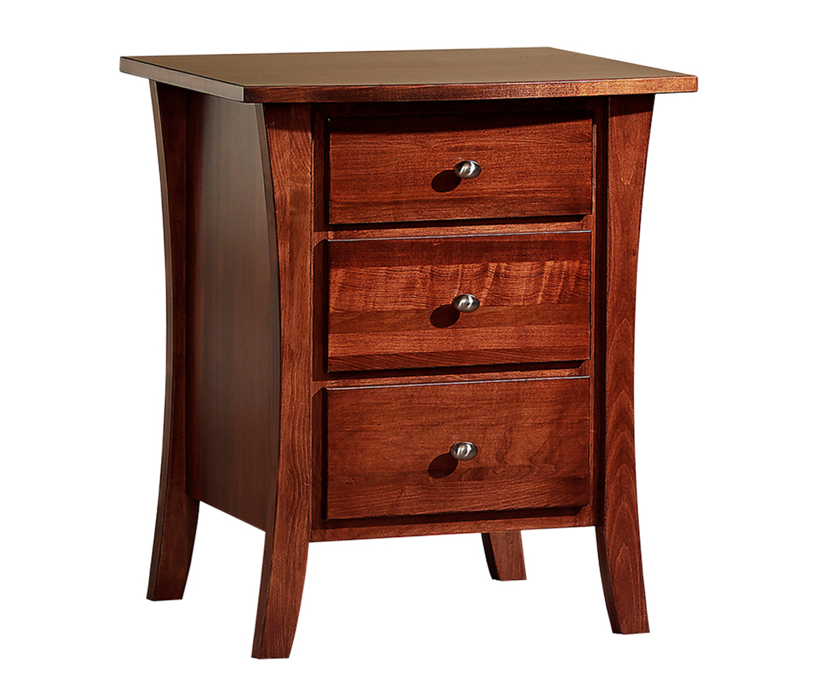 Manhattan Collection - Image 9