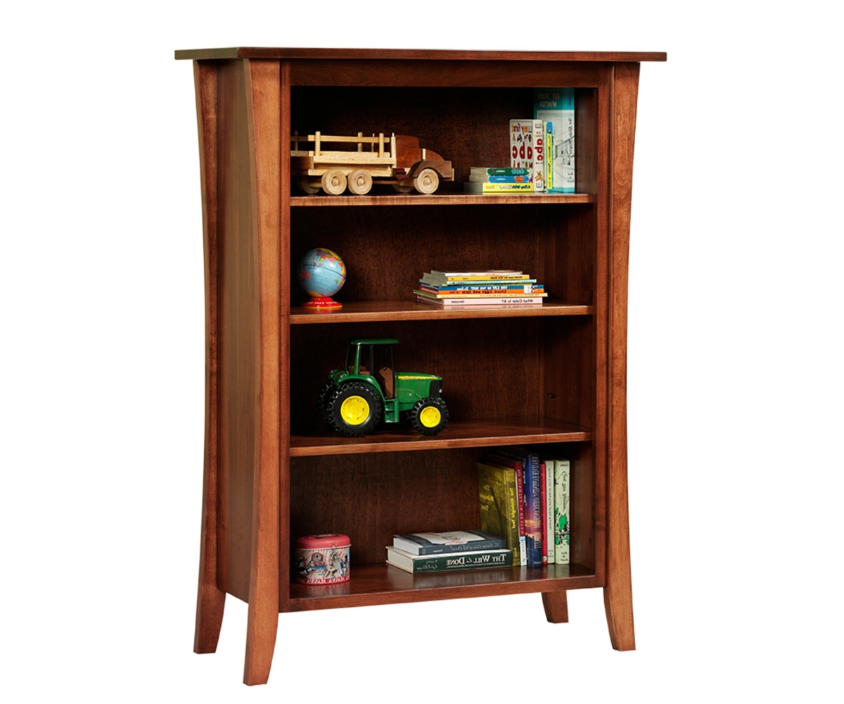 Manhattan Collection - Image 10