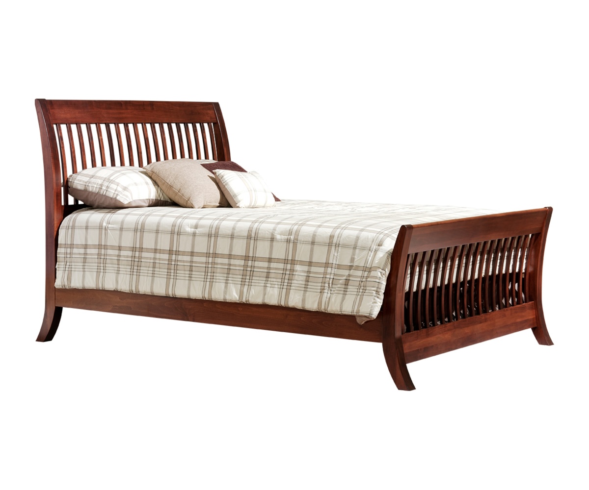 Manhattan Collection - Image 3