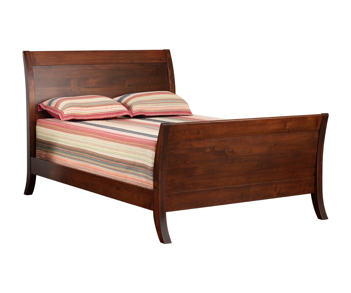 Manhattan Collection - Image 4