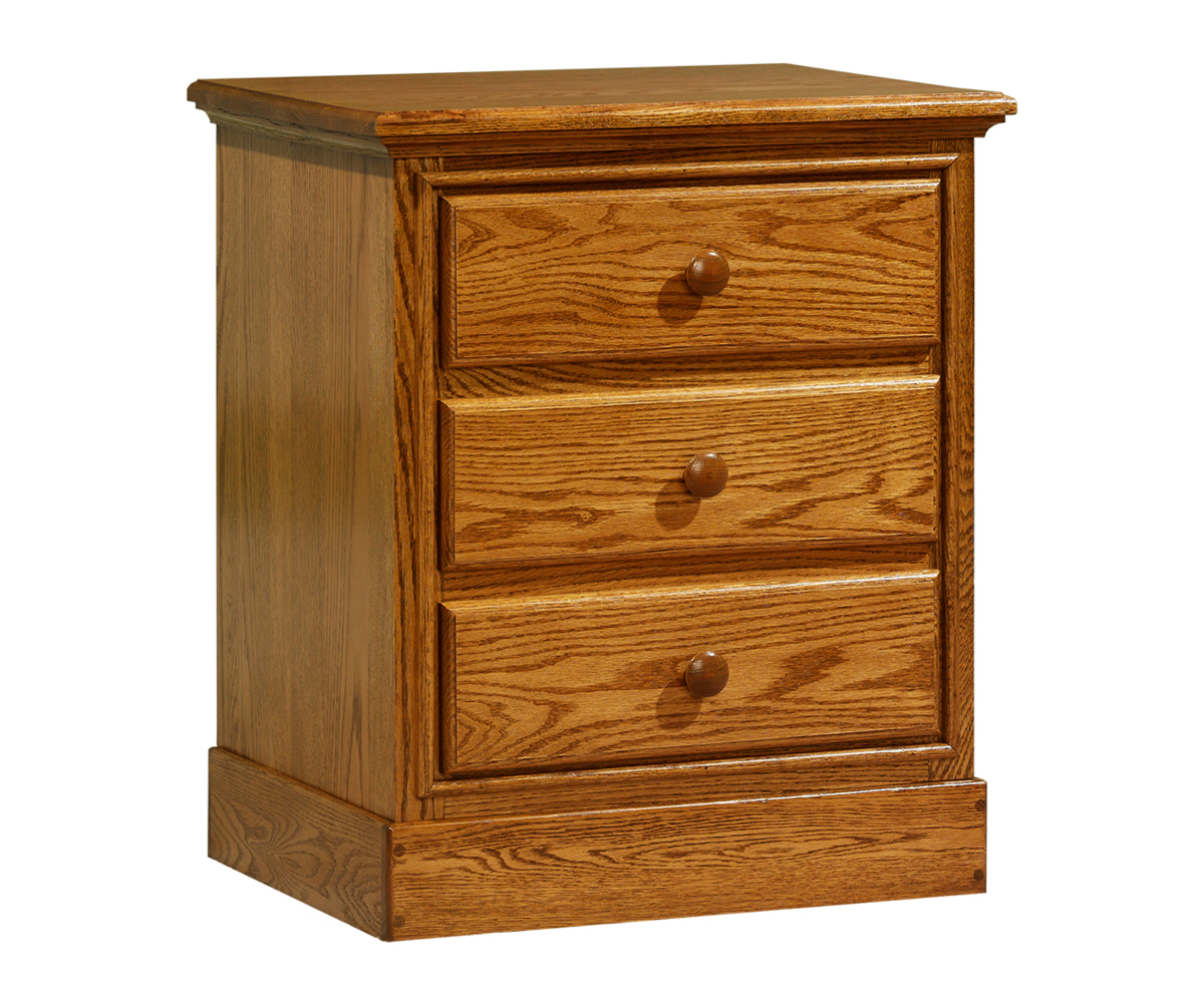 Traditional Crib Collection - Image 10