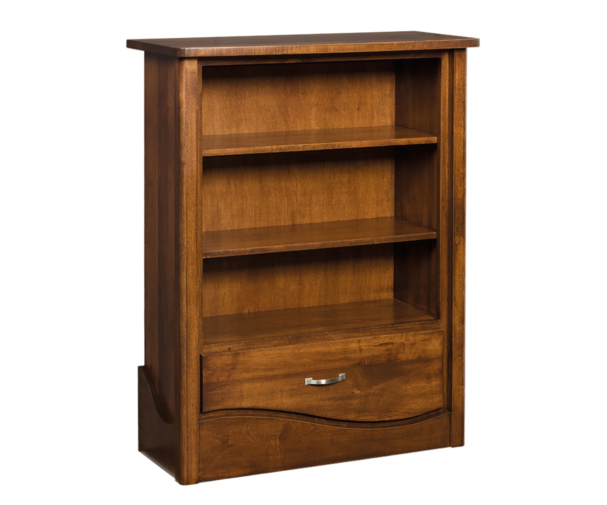 Tanessah Crib Collection - Image 10