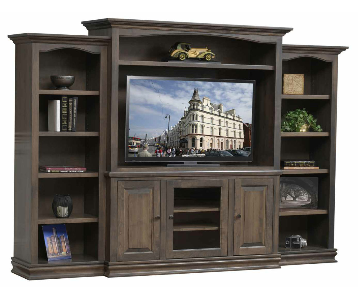 Burlington Living Room Collection - Image 2
