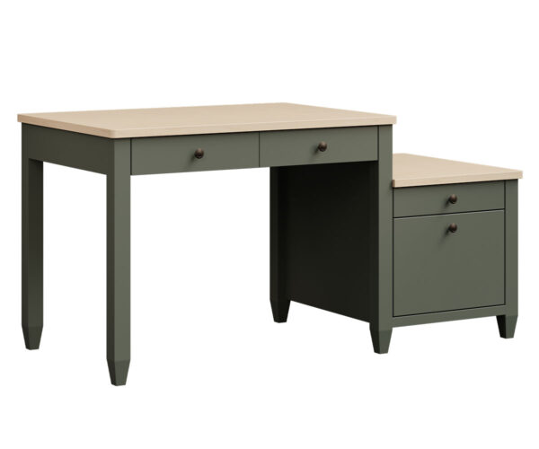 Magnolia Desk