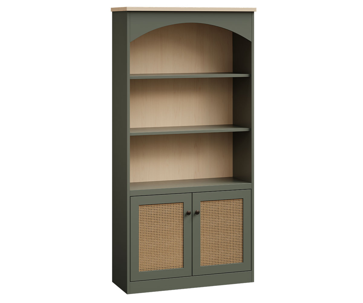 Magnolia Office Collection - Image 5