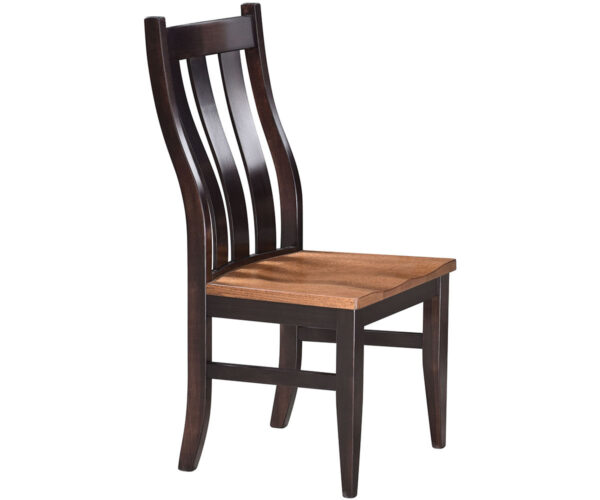 Charleston Chair