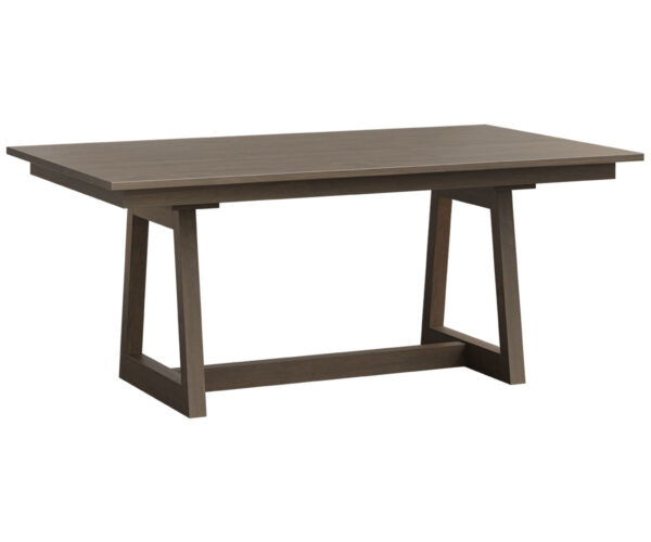 Stewart Dining Table