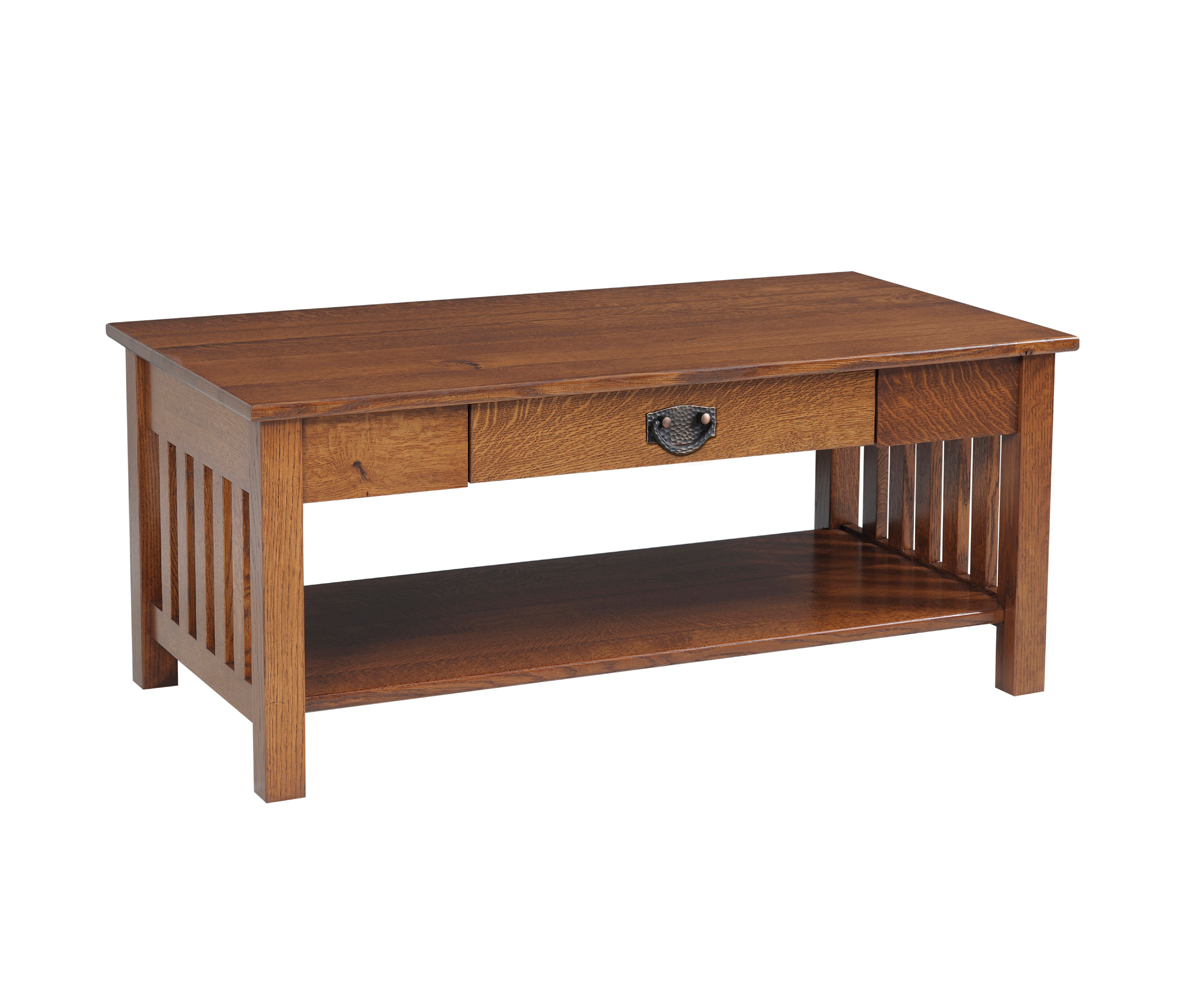 Liberty Mission Living Room Collection - Image 18