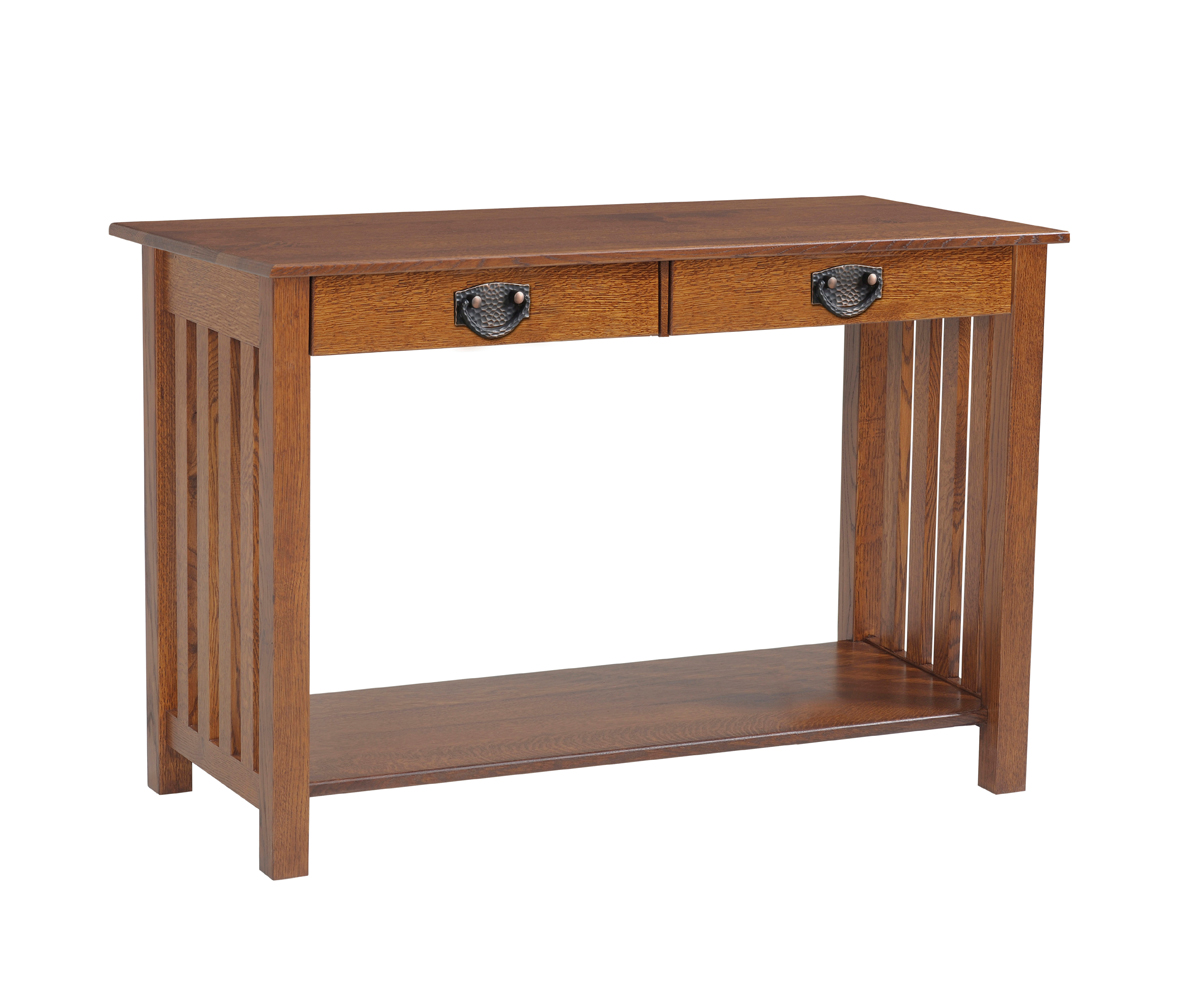 Liberty Mission Living Room Collection - Image 13