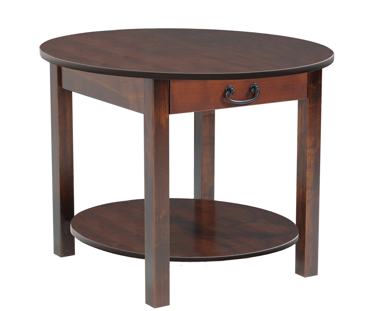 Berlin Living Room Collection - Image 12