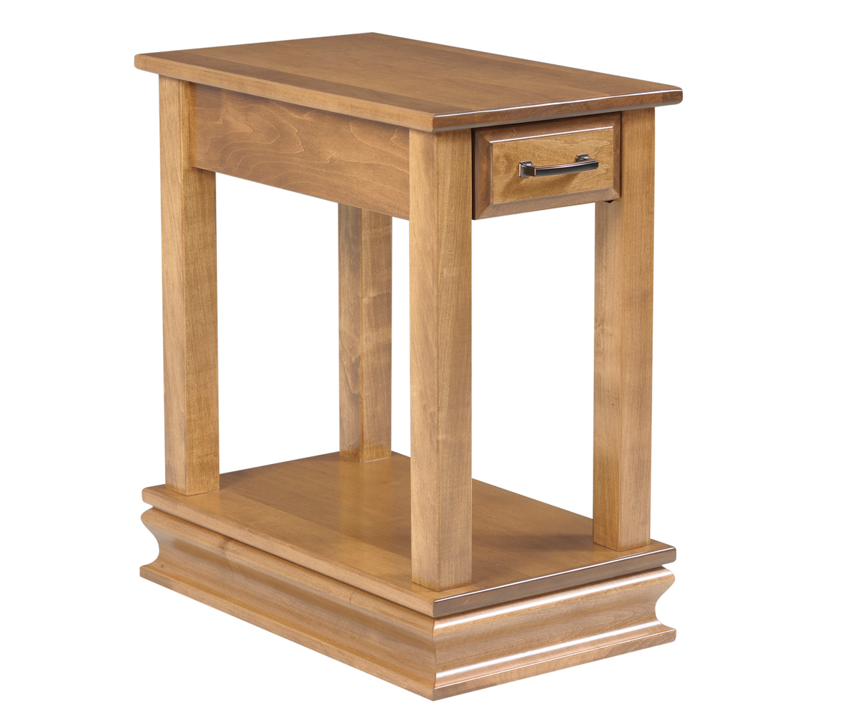 Burlington Living Room Collection - Image 23