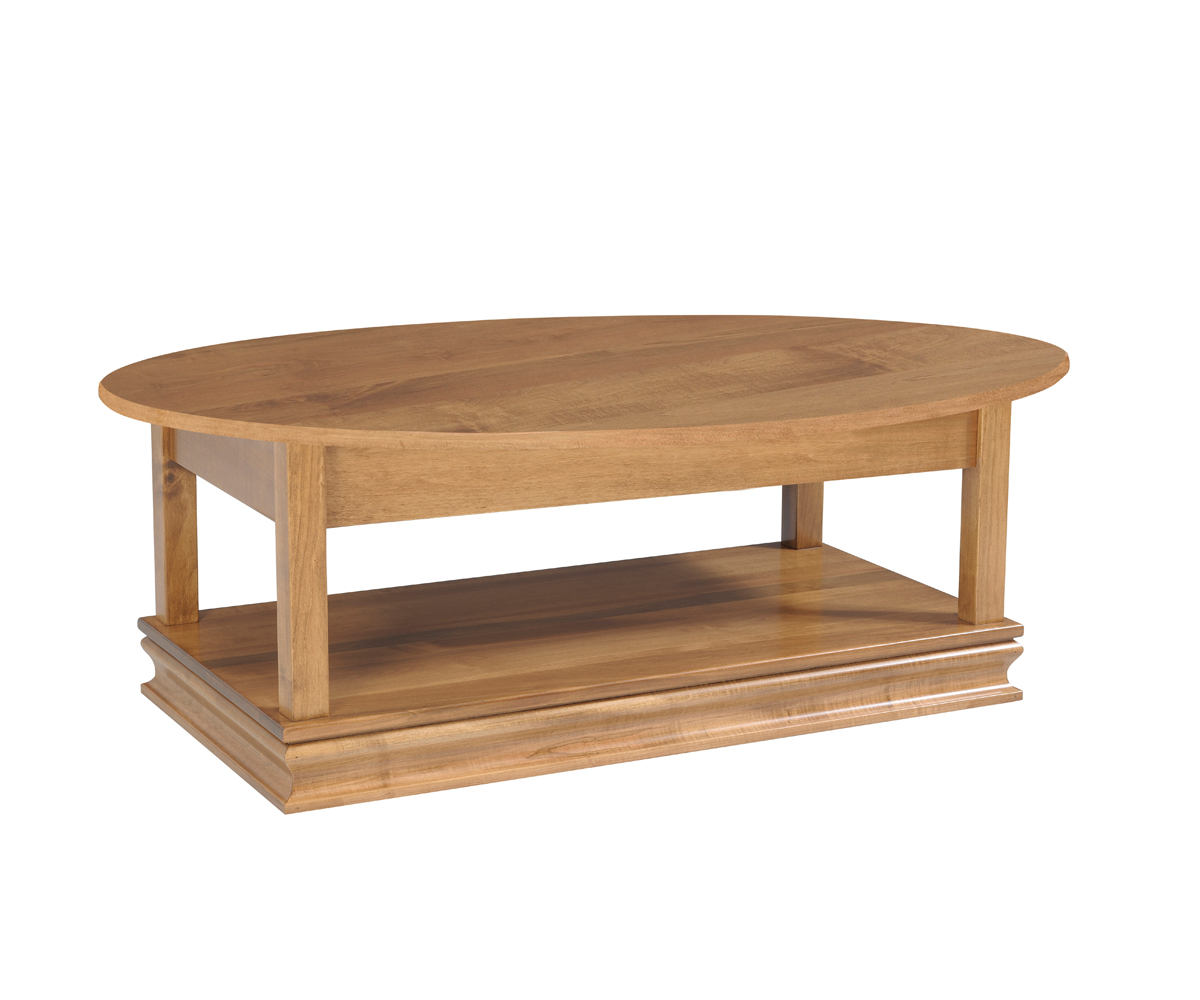 Burlington Living Room Collection - Image 20